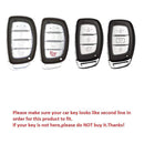 CRP0079_B2.jpg@436fb150fcc90d1c0e5ba899fa657dda