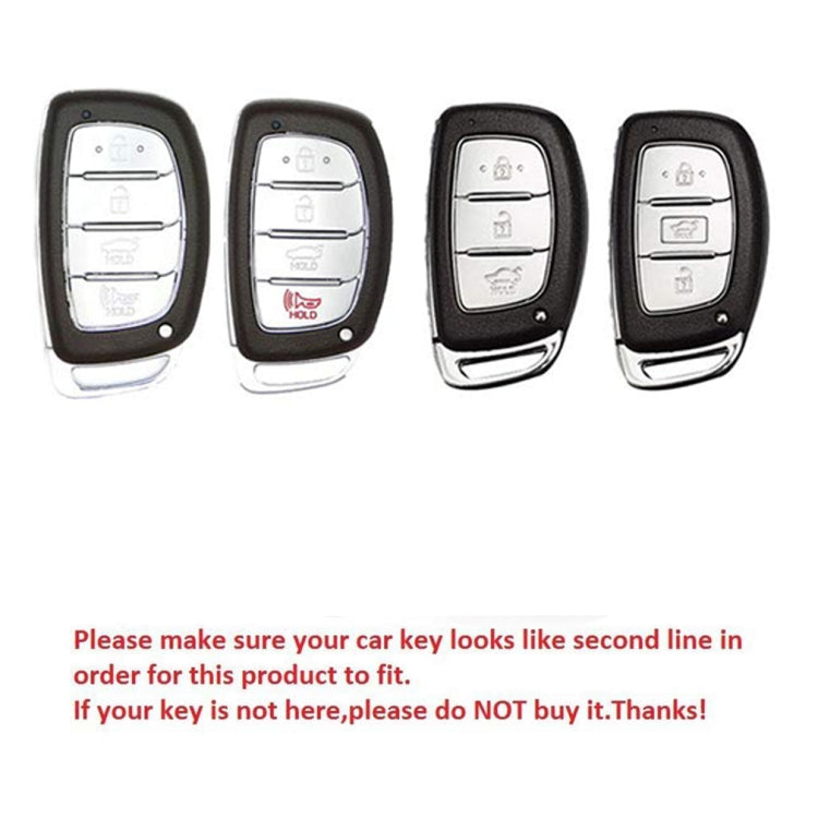 CRP0079_B2.jpg@436fb150fcc90d1c0e5ba899fa657dda