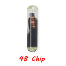 CRP0093_1.jpg@2eccb3bed0ac7c0d2c248d533be0ad96