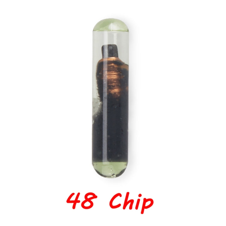 CRP0093_1.jpg@2eccb3bed0ac7c0d2c248d533be0ad96