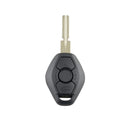 CRP0095_1.jpg@d0ad31ad9a0734575aef6dd43244e467