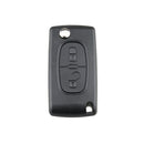 CRP0117_1.jpg@afaada7c6c265b6170bdcce4edfc6478