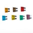 CRP0186_1.jpg@7c4c7c746fa3d81a543554371e85aee6