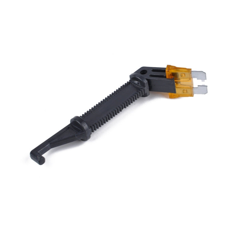 CRP0186_2.jpg@d7f7c27401404194d1c295a7350d0442