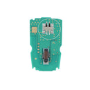 CRP0222_5.jpg@7bcd9490c89811351a6ea12cd7caf343