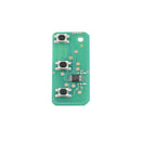 CRP0224_5.jpg@cf6277860d0033c535bfc4ff302835aa