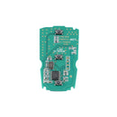 CRP0231_5.jpg@f78572937b18ed344eeee1503517f363