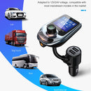 CRP0248MG_10.jpg@41979a59854ce75e9ba06c8490477208