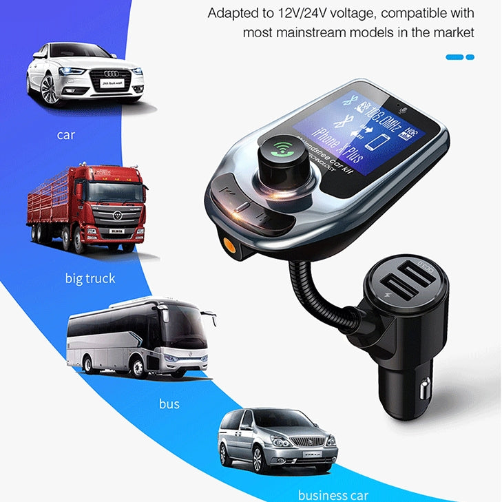 CRP0248MG_10.jpg@41979a59854ce75e9ba06c8490477208