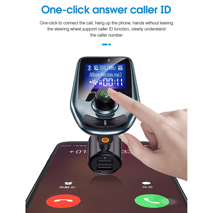 CRP0248MG_11.jpg@8e10db0ca3ea3b7282860e4ebd5bd786