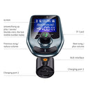 CRP0248MG_13.jpg@d8f4ef37e90e4c7204013fce0f791860