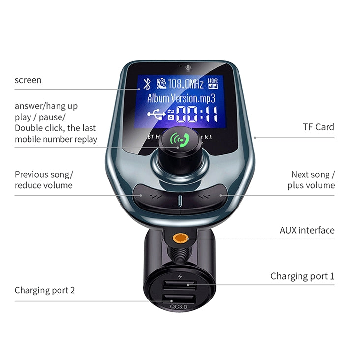 CRP0248MG_13.jpg@d8f4ef37e90e4c7204013fce0f791860