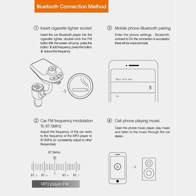 CRP0248MG_14.jpg@a789ef3b29071a7f6c3c56ca45889986