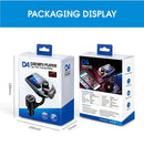 CRP0248MG_15.jpg@eed139ac5c7cee26164322afeaa29740