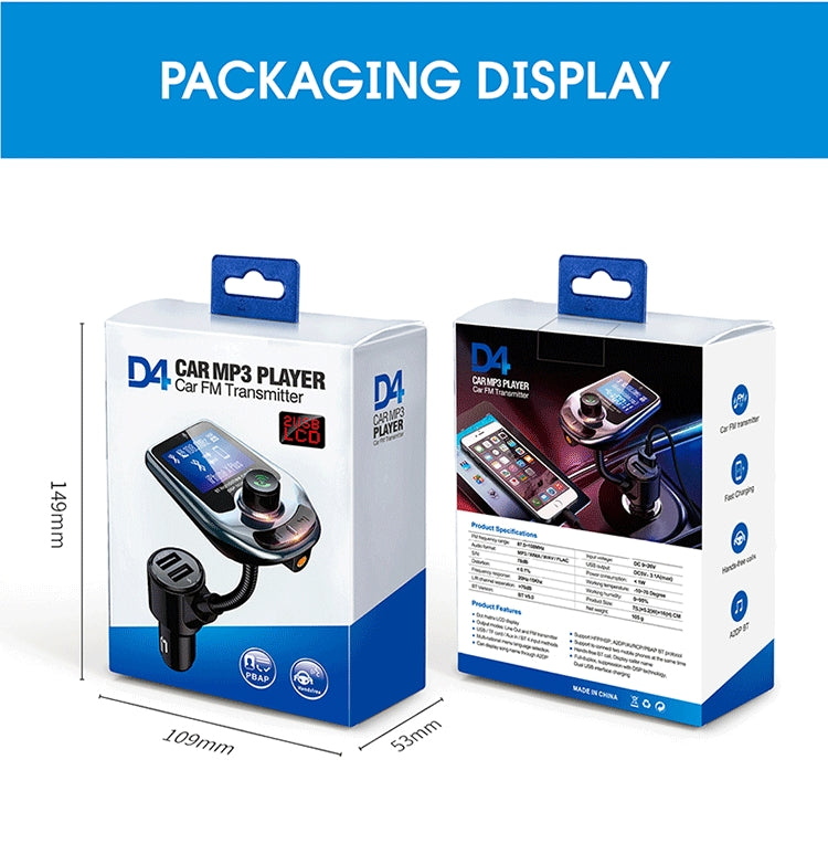 CRP0248MG_15.jpg@eed139ac5c7cee26164322afeaa29740