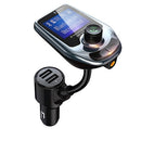 CRP0248MG_1.jpg@89065b628a847021fd862a22acc4499c