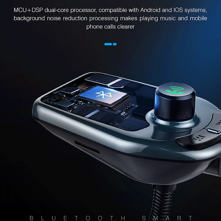 CRP0248MG_4.jpg@33722da18a3b378ef6e5445af190e0ac