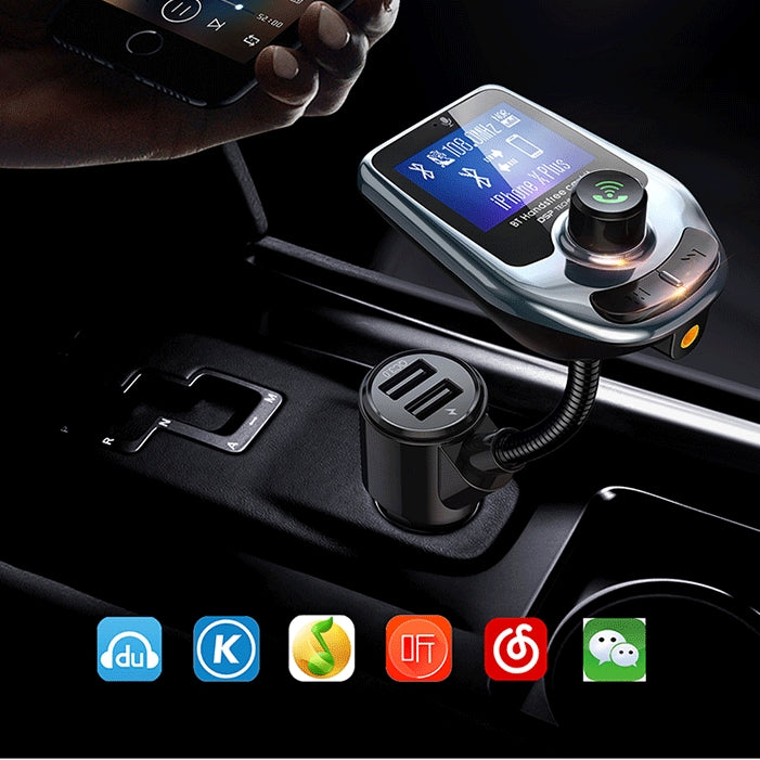 CRP0248MG_5.jpg@f9be388c42f62a22a6cd5f8307eb4a87