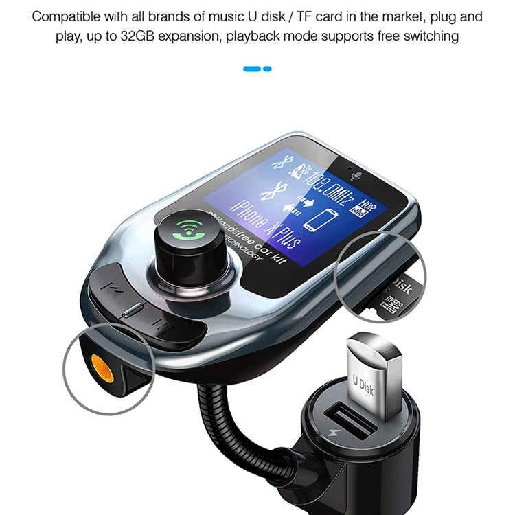 CRP0248MG_6.jpg@e3054e80a1d201273b97d1e9ec2244d4