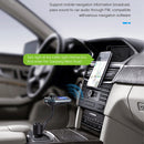 CRP0248MG_7.jpg@be3f6f279e3e8b92911fe686c92e2506