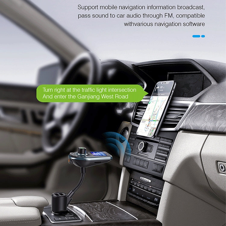 CRP0248MG_7.jpg@be3f6f279e3e8b92911fe686c92e2506