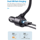 CRP0248MG_8.jpg@6f908bbdc5b01b973b89b9e39ffdae77