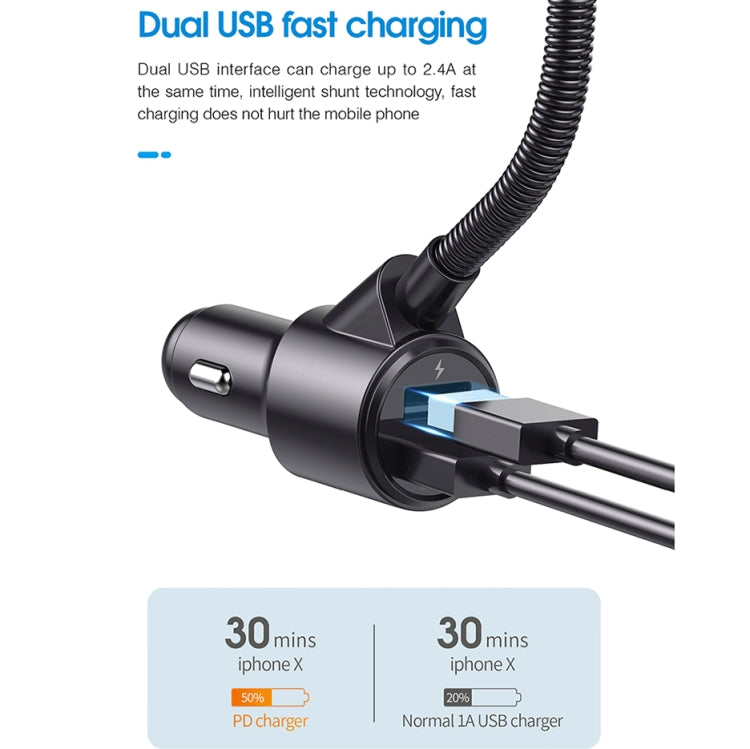 CRP0248MG_8.jpg@6f908bbdc5b01b973b89b9e39ffdae77