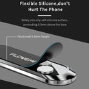 CRP0265_5.jpg@63abd5e881ed9aeefbfe06ea1c4b484c