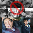 CRP0281Q_10.jpg@28d41e7516b51b086c44540599aa3f6f