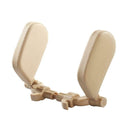 CRP0281Q_1.jpg@2aab91b3d2ee5f95053a97a717714e03