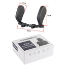 CRP0281Q_2.jpg@7e6852548f055423fd548a77311ffe58