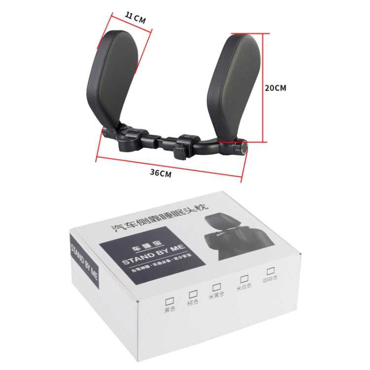 CRP0281Q_2.jpg@7e6852548f055423fd548a77311ffe58