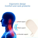 CRP0281Q_3.jpg@7d1e4b9e4a0ae8bfe20d7fcb08690951