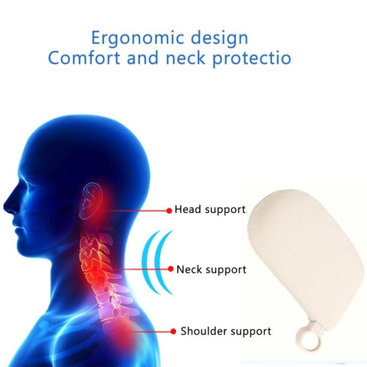 CRP0281Q_3.jpg@7d1e4b9e4a0ae8bfe20d7fcb08690951