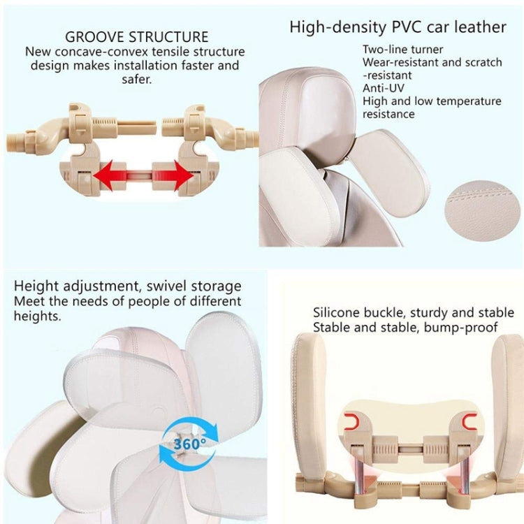 CRP0281Q_4.jpg@aeee2b35edef619a8efa08f75549fbcd