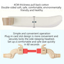 CRP0281Q_5.jpg@da9b25175f55b537877bfd4b6e85cf44