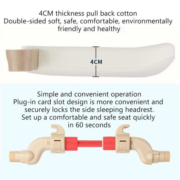 CRP0281Q_5.jpg@da9b25175f55b537877bfd4b6e85cf44