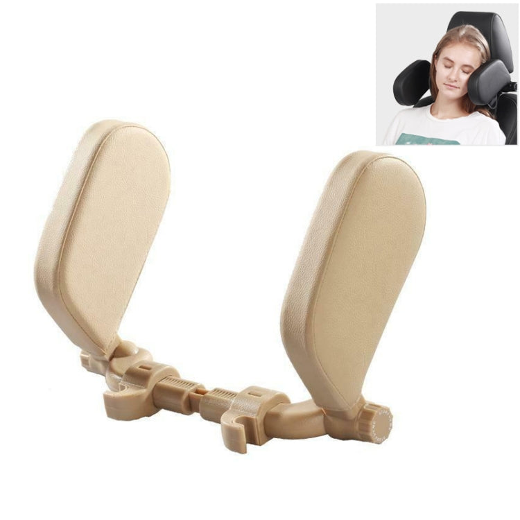 CRP0281Q.jpg@1fc9ca5829be92e2d11b2c6206013080