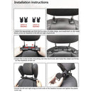 CRP0281Q_9.jpg@61998ed4430d6b8cdb06a8c32105a43c