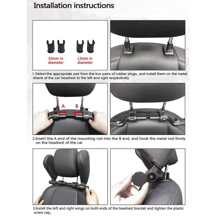 CRP0281Q_9.jpg@61998ed4430d6b8cdb06a8c32105a43c