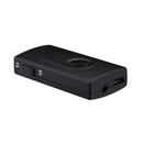 CRP0282B_1.jpg@cbc6e2e994b0cbe0f7d8b133bac8f1b4