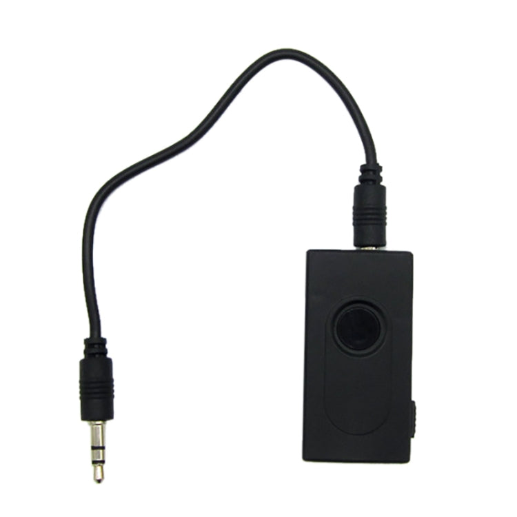 CRP0282B_2.jpg@62c36c83d838282293f050b1b580029a