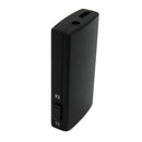 CRP0282B_3.jpg@bb9c25577143e5dd9432a6ddc05fcaea