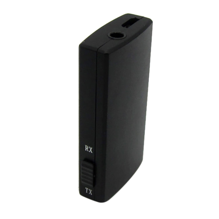 CRP0282B_3.jpg@bb9c25577143e5dd9432a6ddc05fcaea