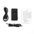 CRP0282B_4.jpg@8f4c54238ca5ce32d2503fcb2446c51f