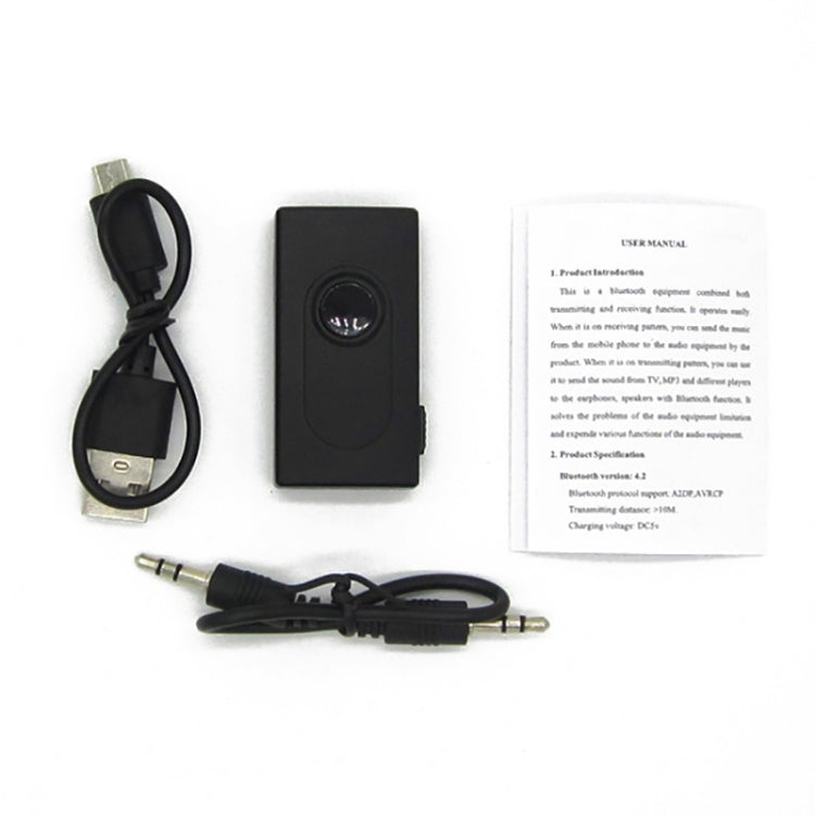 CRP0282B_4.jpg@8f4c54238ca5ce32d2503fcb2446c51f