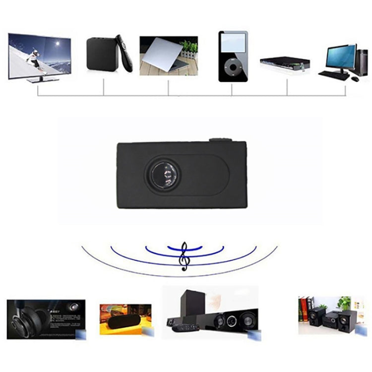 CRP0282B_5.jpg@79a0bbb71a046254e0290b298701a463