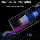 CRP0288B_14.jpg@ba9607c74c23f1f2aa7d45d8c224fc29