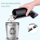 CRP0288B_3.jpg@4a26a8506c8532c76c46db7cc27804c8