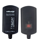 CRP0301.jpg@40156c2a21e4853d4613404f46477f91